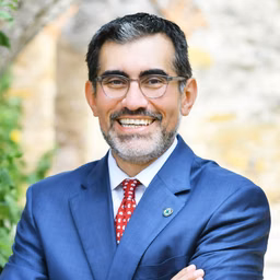 Mike Flores