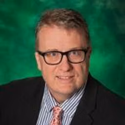 Mike Simmons