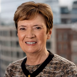 Lynn Pasquerella