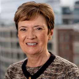 Lynn Pasquerella