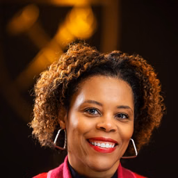 Pearl K. Dowe