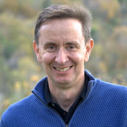 Peter Felten