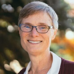 Rebecca Ropers