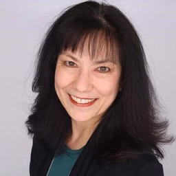 Melinda Rhodes Di Salvo