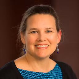 Rhonda Lanning