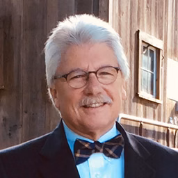 Robert Pura