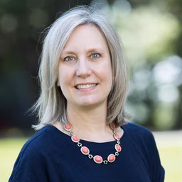 Diane Ryan