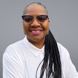 Sharon Stroye