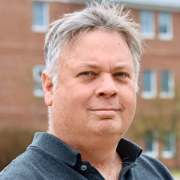 Peter Shea