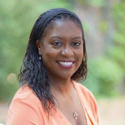 Sherri Braxton