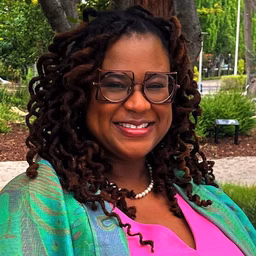 Shonda Goward