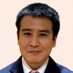 Shou Oikawa