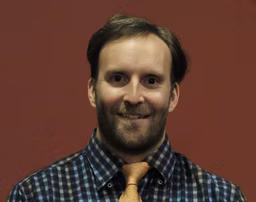Spencer Kuchle