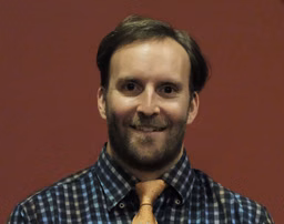 Spencer Kuchle