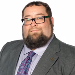 Vincent Spezzo