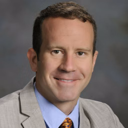 Stephen Biscotte
