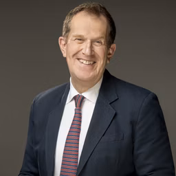 Steven Spier