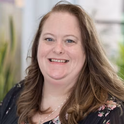 Susan Houchins