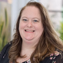 Susan Houchins