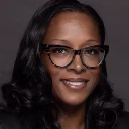 Tameka Battle
