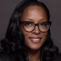 Tameka Battle
