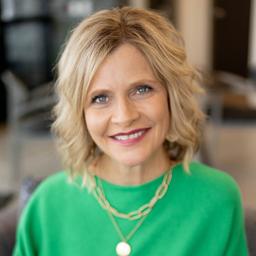 Tammy Moore