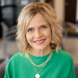 Tammy Moore