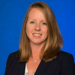 Tammy Wyatt