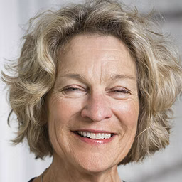 Terri Flateby