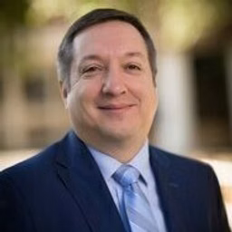 Todd Zakrajsek