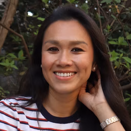 Duy Trinh