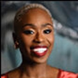 Tykeia Robinson