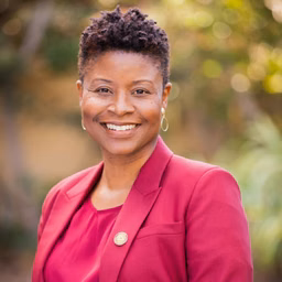 Wendi Williams