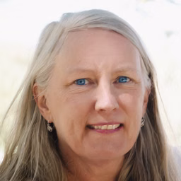 Christie Wilson