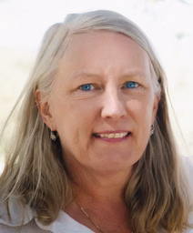 Christie Wilson
