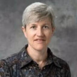 Aletha Stahl
