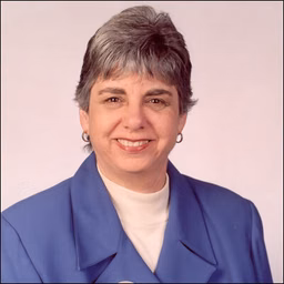 Pearl Bartelt