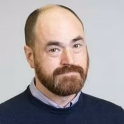 Daniel Nolan