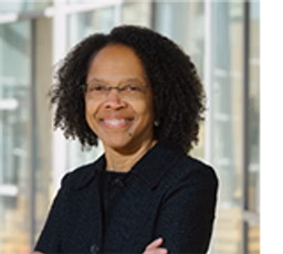 Gilda Barabino