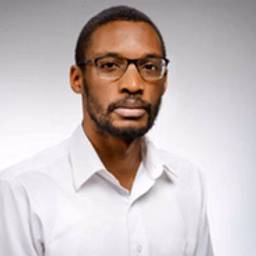 Horane A. Diatta-Holgate