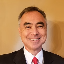 John Phillips