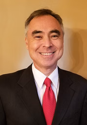 John Phillips