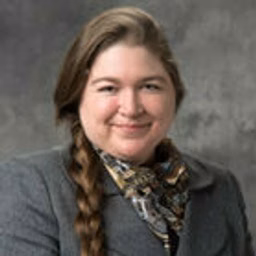 Kris Acheson-Clair