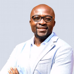 Kwesi Ewoodzie