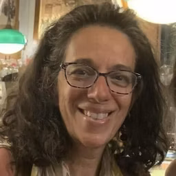 Martie Kaczmarek