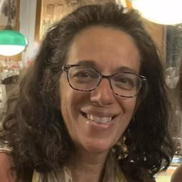 Martie Kaczmarek