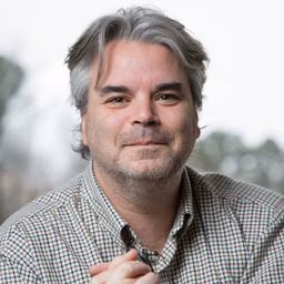 Matt Dewald