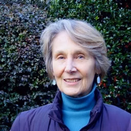 Elizabeth Minnich