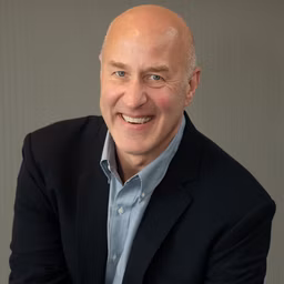 Paul S. Hanstedt