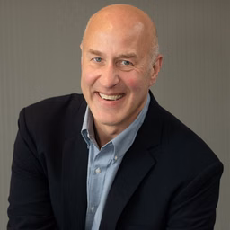 Paul S. Hanstedt